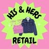 hisnhersretail